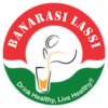 Banarasi Lassi